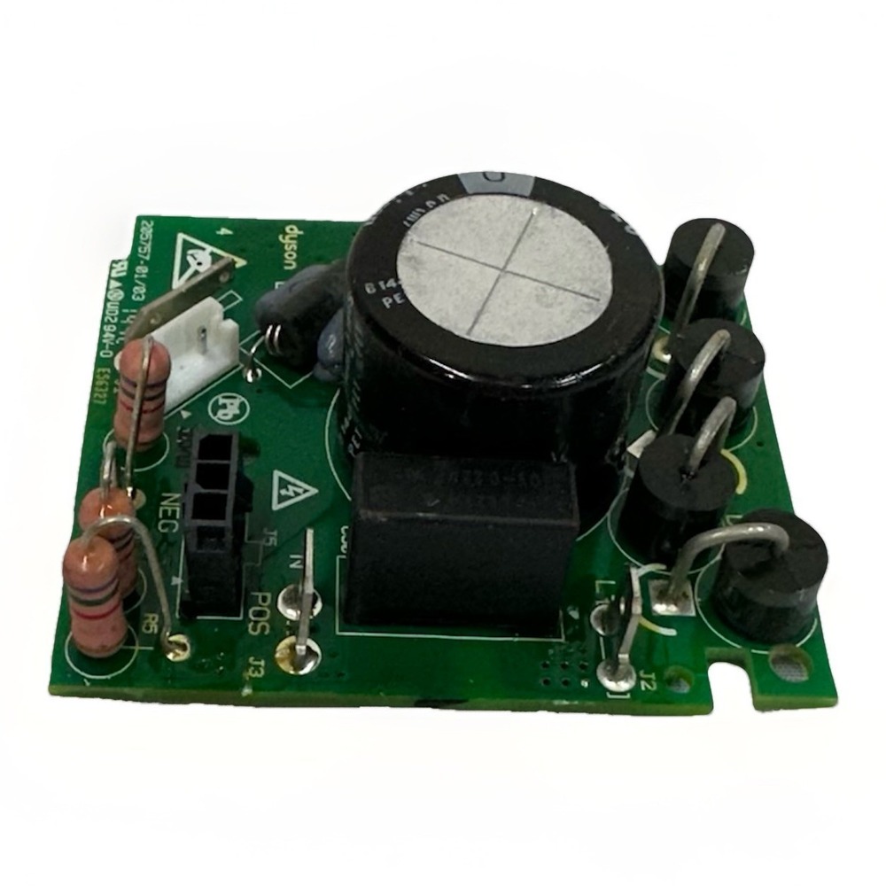 Dyson UP14 DC77 PCB‎ CIRCUIT BOARD MOTHERBOARD Part # 966514-01 Replacement